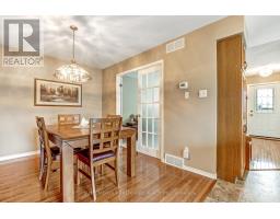 30 FOLKSTONE COURT - 5