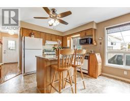 30 FOLKSTONE COURT - 6