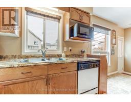 30 FOLKSTONE COURT - 8