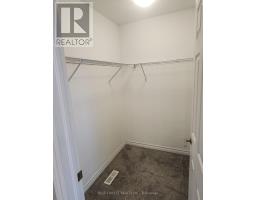 3197 MEADOWGATE BOULEVARD - 10