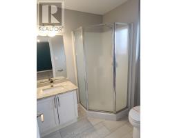 3197 MEADOWGATE BOULEVARD - 11