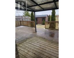 3197 MEADOWGATE BOULEVARD - 12