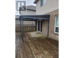3197 MEADOWGATE BOULEVARD - 13