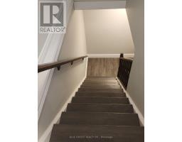 3197 MEADOWGATE BOULEVARD - 15