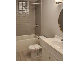 3197 MEADOWGATE BOULEVARD - 16