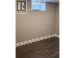 3197 MEADOWGATE BOULEVARD - 17