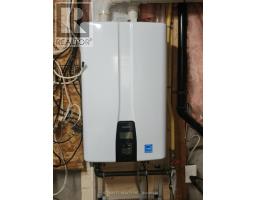 3197 MEADOWGATE BOULEVARD - 18