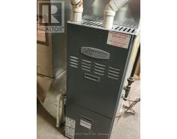 3197 MEADOWGATE BOULEVARD - 19