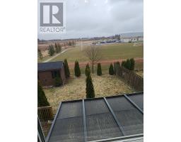 3197 MEADOWGATE BOULEVARD - 20