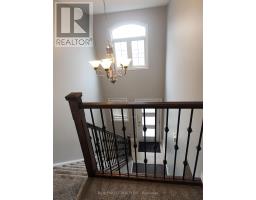 3197 MEADOWGATE BOULEVARD - 21