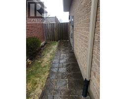 3197 MEADOWGATE BOULEVARD - 22