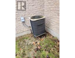 3197 MEADOWGATE BOULEVARD - 23