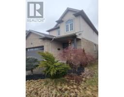 3197 MEADOWGATE BOULEVARD - 24