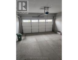 3197 MEADOWGATE BOULEVARD - 25