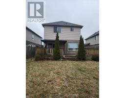 3197 MEADOWGATE BOULEVARD - 26