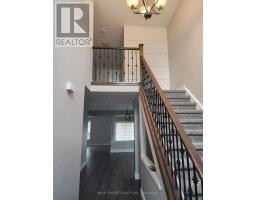 3197 MEADOWGATE BOULEVARD - 3