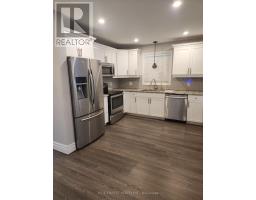 3197 MEADOWGATE BOULEVARD - 4