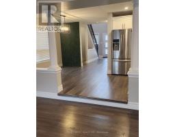 3197 MEADOWGATE BOULEVARD - 5