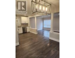 3197 MEADOWGATE BOULEVARD - 6