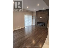 3197 MEADOWGATE BOULEVARD - 7