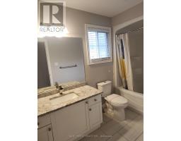 3197 MEADOWGATE BOULEVARD - 8