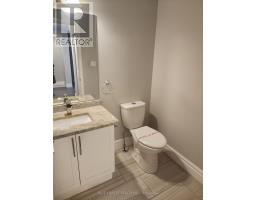 3197 MEADOWGATE BOULEVARD - 9