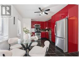 13 MAJOR STREET - 11