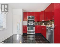 13 MAJOR STREET - 12