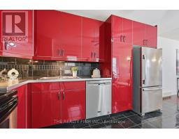 13 MAJOR STREET - 14