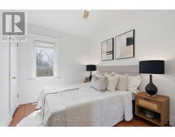 13 MAJOR STREET - 16