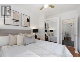 13 MAJOR STREET - 17