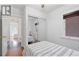 13 MAJOR STREET - 19