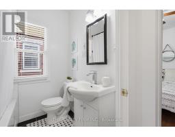 13 MAJOR STREET - 20