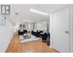 13 MAJOR STREET - 22