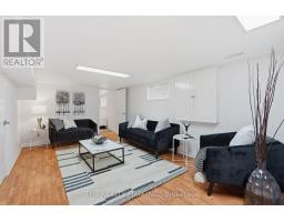 13 MAJOR STREET - 23