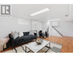 13 MAJOR STREET - 24