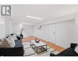 13 MAJOR STREET - 25