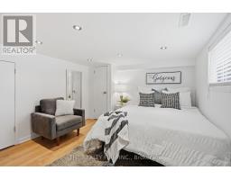 13 MAJOR STREET - 26