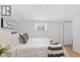 13 MAJOR STREET - 27