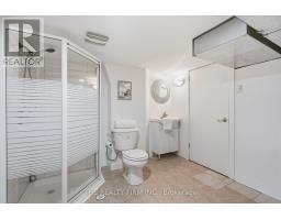 13 MAJOR STREET - 28