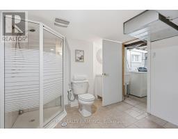 13 MAJOR STREET - 29