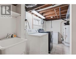 13 MAJOR STREET - 30