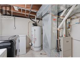 13 MAJOR STREET - 31