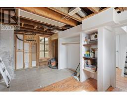 13 MAJOR STREET - 32