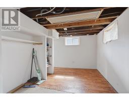 13 MAJOR STREET - 33