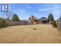 13 MAJOR STREET - 34