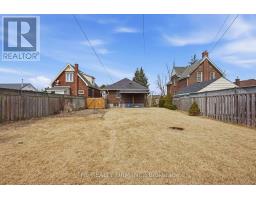 13 MAJOR STREET - 35