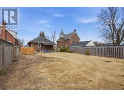 13 MAJOR STREET - 36