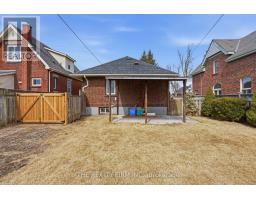 13 MAJOR STREET - 37