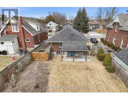 13 MAJOR STREET - 39